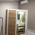 Casa Espanyoleto Apartmán Xàtiva