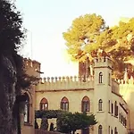 Casa Espanyoleto