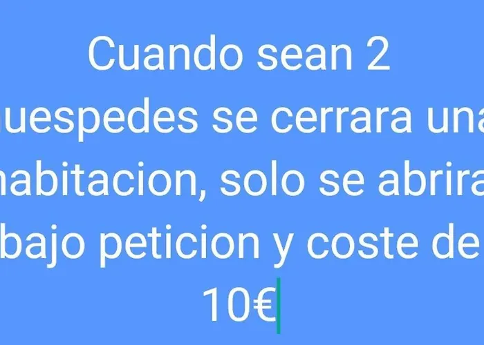 Casa Espanyoleto Appartement Xàtiva