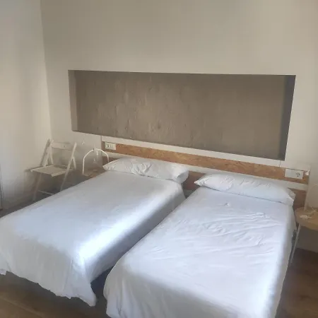 Casa Espanyoleto Apartment Xativa